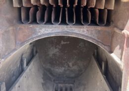 IMG_7212
