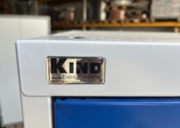 IMG_6836