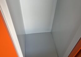 IMG_9174